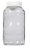 Preval Spray Gun 269 Spray Gun Paint Container  (Pack Of 12) - Open Box