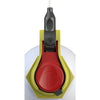 Blaster PB Spray Penetrating Catalyst 11 oz. (Pack of 12)