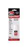 J-B Weld SuperWeld High Strength Glue Super Glue Brush On 0.2 gm