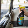 Stoner Invisible Glass Glass Cleaner Liquid 22 oz
