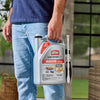 Ortho Home Defense Max Liquid Insect Killer 1 gal. (Pack of 4).