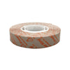 Frost King Clear Double-Sided Indoor and Outdoor Mounting Tape 1/2 in. W X 588 in. L