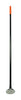 Master Magnetics 07297 37 Magnetic Pick-Up Pal