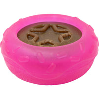 Everlasting Donut