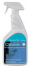 Custom Building Products TileLab Citrus Scent Grout and Tile Cleaner 32 oz. Liquid (Pack of 3)
