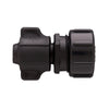 Orbit 1/2 in. Drip Irrigation End Cap 1 pk (Pack of 20)
