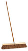 Harper Palmyra 24 in. Push Broom