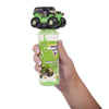 Maxx Bubbles Monster Jam Bubble Bottle Green (Pack of 12)