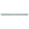 Prime-Line 8-1/2 in. L X 9/16 in. D Extension Spring 1 pk