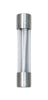 Bussmann 8 amps Time Delay Glass Fuse 2 pk - Deal of The Week