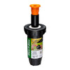 Rain Bird 1800 Series 2 in. H Adjustable Pop-Up Sprinkler Body