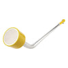 Dramm 1 pattern Solid Stream Steel Alloy Watering Wand (Pack of 12)