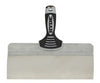 Hyde Pro Stainless Stainless Steel Taping Knife 12 in. W