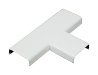 Wiremold 1 5/16 in. Dia. Plastic Electrical Conduit Connector For NM 1 pk (Pack of 5)