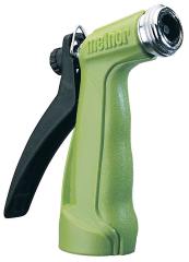 Insulated Hose Nozzle