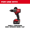 Milwaukee Bi-Metal Hole Saw Set Arbor Included