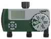 Orbit Programmable 3 Zone Water Timer