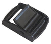 Bulk-Strap 1 in. Cargo Strap Snap Buckle 30 pk (Pack of 30)