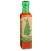 Hank Sauce Cilanktro Hot Sauce 8.5 oz