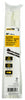 Super Heavy Duty Cable Tie, 40-In., 10-Pk.