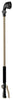 Orbit 56581 36 Copper 9-Pattern Turret Wand With Ratcheting Head