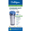 Culligan Whole House Filter System For Culligan - Deal of The Week