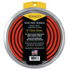 Stanco Steel Trim Ring 8 in. W