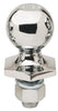 Reese Towpower 200 lb. cap. Hitch