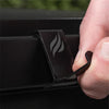 Blackstone Steel Grill Accessory Bundle 4 pk