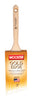 Wooster Gold Edge 3 In. W Angle Paint Brush - Deal of The Week