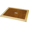 Beehive Inner Cover