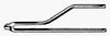Weller Copper Lead-Free Soldering Iron Tip