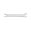 Crescent SAE Flare Nut Wrench Set 7.7 in. L 3 pk