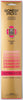 Gonesh 20803 Strawberry Incense Sticks