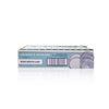 Tecnocap Anchor Hocking Wide Mouth Canning Lid 12 pk (Pack of 24)