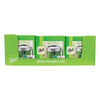 Ball Wide Mouth Canning Lid 12 pk (Pack of 24)