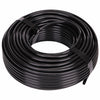 Raindrip Polyethylene Drip Irrigation Tubing 1/4 in. D X 100 ft. L