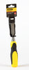 Stanley 3/4 in. W Wood Chisel 1 pk