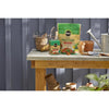 Miracle-Gro Granules Tomato Plant Food 3 lb