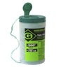 Greenlee 500 ft. L Polymer Fishing Line 1 pk