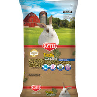 Kaytee Timothy Complete Rabbit 9.5lb