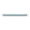 Prime-Line 3-1/4 in. L X 1/4 in. D Extension Spring 2 pk