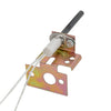 Eastman 120 volt Silicon Nitride Ignitor Upgrade Kit