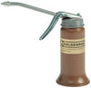 Dutton-Lainson 6 oz Rigid Spout Oiler