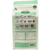 Jobe's Organic Granules Herb Plant Food 4 lb