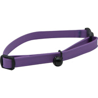 Beta Cat Collar