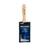 Linzer Pro Maxx 3 in. Extra Stiff Flat Paint Brush