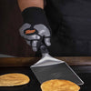 Blackstone Silicone Grilling Glove 13.5 in. L X 7 in. W 2 pk