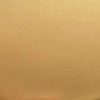 Modern Masters Metallic Paint Collection Satin Pale Gold Water-Based Metallic Paint 6 oz - Open Box