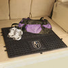 NHL - Vegas Golden Knights Heavy Duty Cargo Mat
